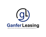 /public/logoimage/1584594332Ganfer Leasing.png